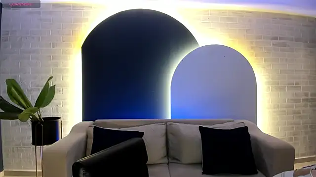 AlanaCraft online show from 12/29/24, 03:22