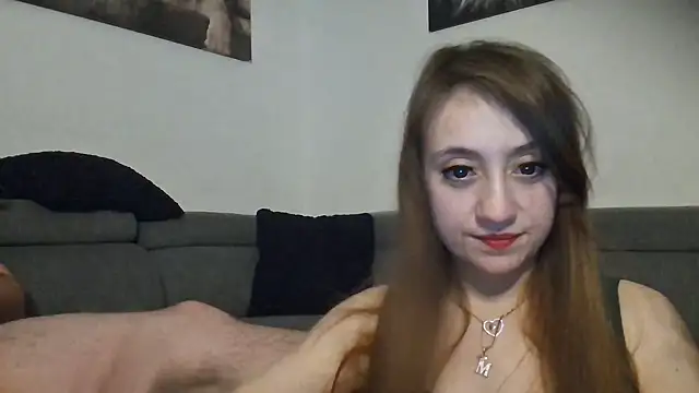 Snapshot of LoveXAddict chatting on 12/29/24, 09:20 LoveXAddict online show from 12/29/24, 09:20