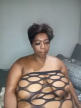 BustyWendyXXX47 online show from 12/04/24, 07:28