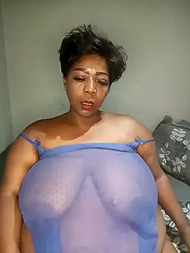 BustyWendyXXX47 online show from 12/07/24, 09:22