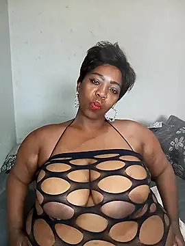 BustyWendyXXX47 online show from 12/10/24, 10:49