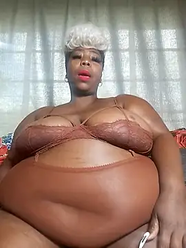 Snapshot of BustyWendyXXX47 chatting on 11/19/25, 09:09 BustyWendyXXX47 online show from 11/19/25, 09:09