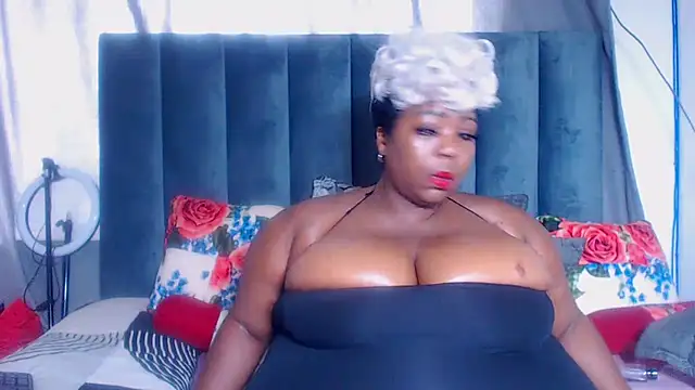 Snapshot of BustyWendyXXX47 chatting on 12/01/25, 10:20 BustyWendyXXX47 online show from 12/01/25, 10:20