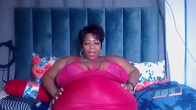 Snapshot of BustyWendyXXX47 chatting on 12/13/25, 09:09 BustyWendyXXX47 online show from 12/13/25, 09:09