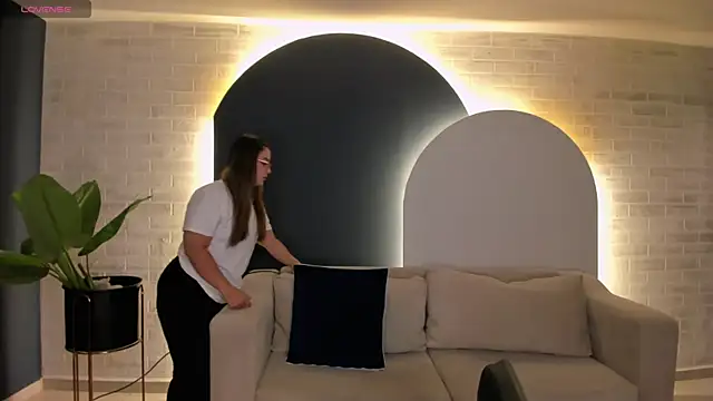 AllisonRogersX online show from 07/26/26, 11:39