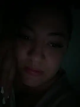 SweetBonniie online show from 12/21/24, 10:40