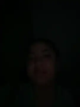 SweetBonniie online show from 12/28/24, 10:03