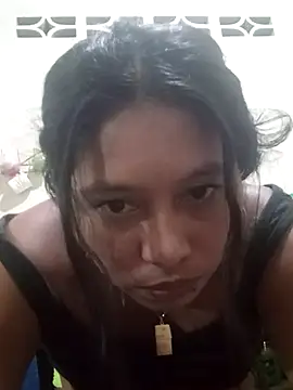 angieabejita online show from 12/21/25, 07:04