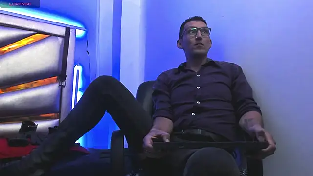 enzopratt online show from 02/26/25, 03:10