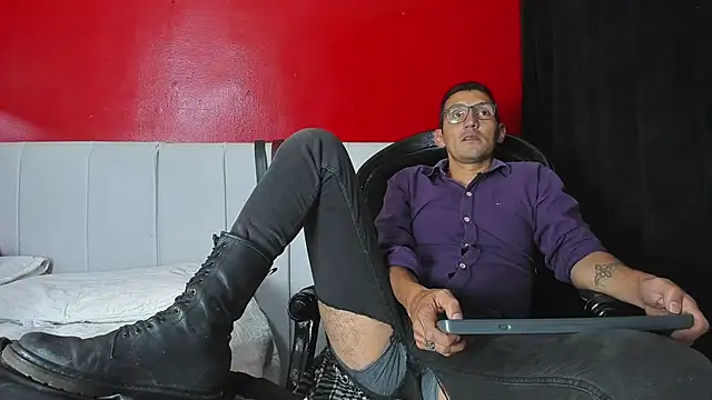 enzopratt online show from 03/07/25, 10:24