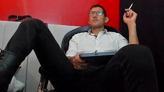 enzopratt online show from 03/09/25, 03:32