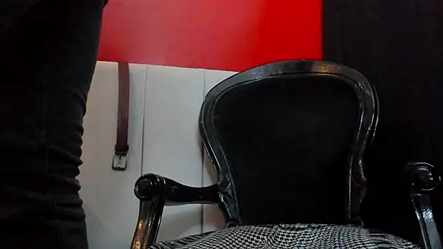 enzopratt online show from 03/09/25, 09:46