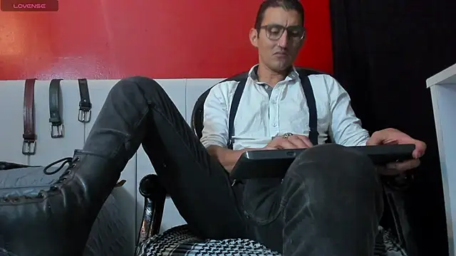enzopratt online show from 03/15/25, 03:29