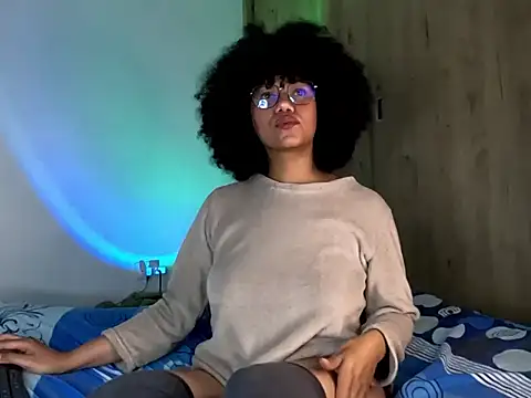 Ale xandra online show from 05/12/26, 11:46