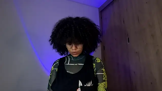 Ale xandra online show from 06/02/26, 01:40