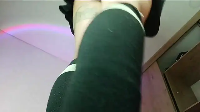 Ale xandra online show from 07/25/26, 11:57