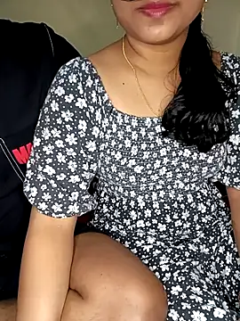 Hot Bhabi08 online show from 10/09/25, 05:05