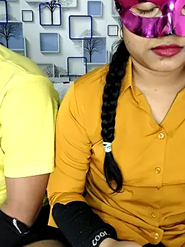 Hot Bhabi08 online show from 05/19/26, 04:19