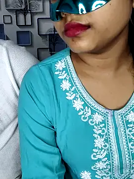Hot Bhabi08 online show from 06/07/26, 10:41