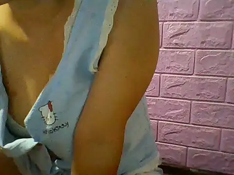 Mimi18x online show from 07/19/26, 02:59
