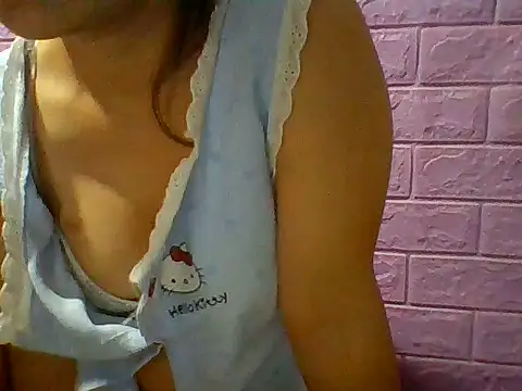 Mimi18x online show from 07/22/26, 03:53