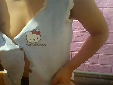 Mimi18x online show from 07/28/26, 01:32