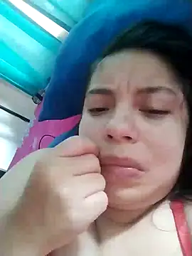 lisseth online show from 12/01/24, 07:47