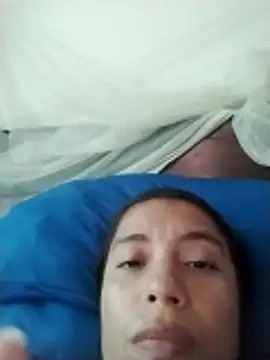 lisseth online show from 12/02/24, 03:58