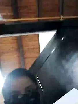 lisseth online show from 12/02/24, 08:11