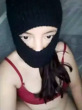 lisseth online show from 12/07/24, 05:04