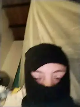 lisseth online show from 12/07/24, 10:06