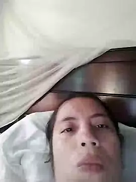 lisseth online show from 12/18/24, 10:24