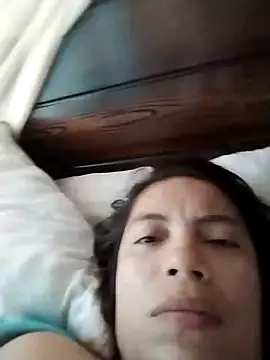 lisseth online show from 12/20/24, 01:54