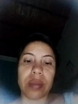 lisseth online show from 12/28/24, 06:06