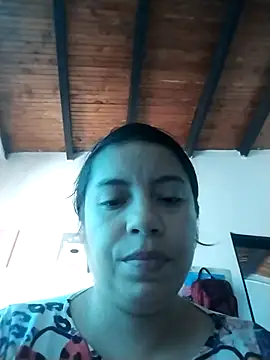 lisseth online show from 01/06/25, 06:41