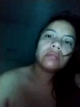 lisseth online show from 01/17/25, 10:55