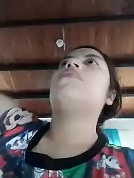 lisseth online show from 01/20/25, 09:32