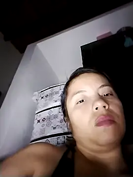 lisseth online show from 02/05/25, 07:50