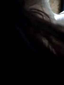 lisseth online show from 02/08/25, 09:36