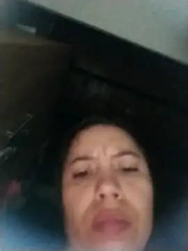 lisseth online show from 02/18/25, 02:38