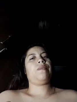 lisseth online show from 03/06/25, 04:19