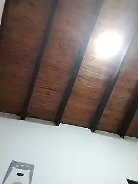 lisseth online show from 10/12/25, 07:24