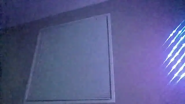 PETER-RABIT online show from 12/24/24, 10:11