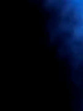 Cem-aus-Nrw-Krefeld online show from 12/05/24, 07:49