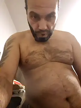 Cem-aus-Nrw-Krefeld online show from 02/17/25, 11:09