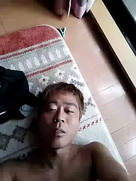 majak online show from 05/26/26, 05:47