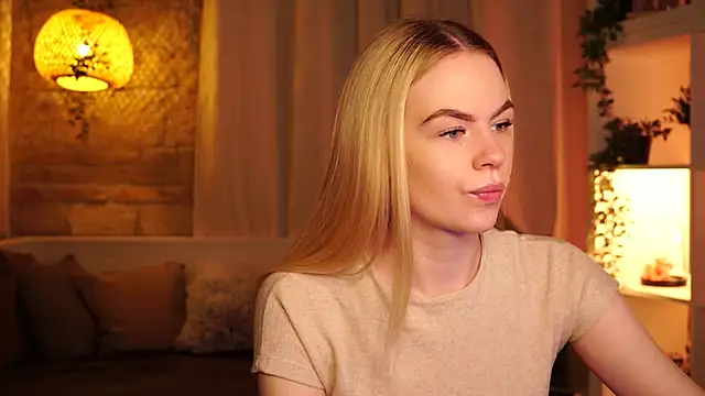 sn0w barbie online show from 12/05/25, 09:40