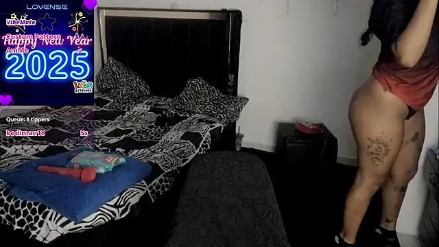 Snapshot of Moon_Sammy chatting on 01/03/25, 11:01 Moon Sammy online show from 01/03/25, 11:01