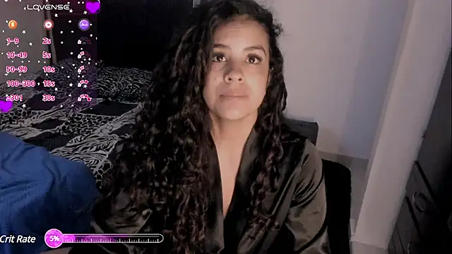 Snapshot of Moon_Sammy chatting on 01/09/25, 01:02 Moon Sammy online show from 01/09/25, 01:02