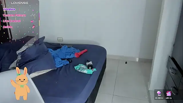 Snapshot of Moon_Sammy chatting on 01/28/25, 03:57 Moon Sammy online show from 01/28/25, 03:57